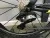 Велосипед Cervelo S5 Велосипед Cervelo S5