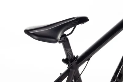 Велосипед Aspect AIR 27.5 2023