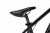 Велосипед Aspect AIR 27.5 2023