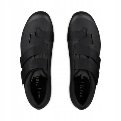 Велотуфли Fizik R2 Vento Powerstrap Aeroweave