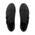Велотуфли Fizik R2 Vento Powerstrap Aeroweave Велотуфли Fizik R2 Vento Powerstrap Aeroweave