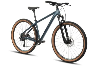 Велосипед Aspect THUNDER 29