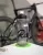 Фляга Rapha 610 ml Фляга Rapha 610 ml