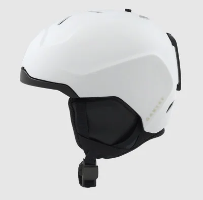 Шлем Oakley MOD3