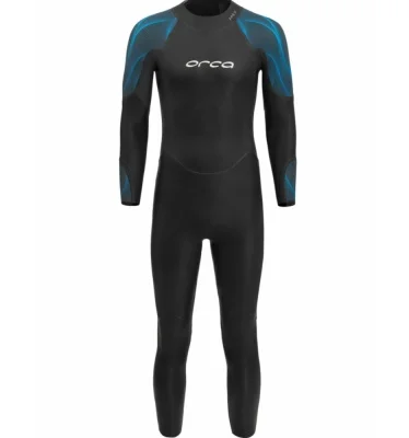 Гидрокостюм Orca Apex FLEX (10)