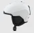 Шлем Oakley MOD3 Шлем Oakley MOD3