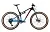 CypherRSSport