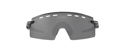 Очки Oakley Encoder Strike