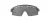 Очки Oakley Encoder Strike