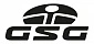 GSG GSG