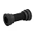 ISMBB7141A