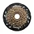4f711cb0-b759-11ec-b808-ac1f6bd8b37f_1