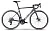 bmc-23-10611-009-teammachine-slr-four-anthracite-brushed-alloy-1_1