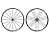 29296533-35f4-11ed-b80a-ac1f6bd8b37f_1