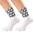 Носки Assos Monogram Socks Evo8