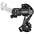 tourney_shimano