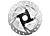 34d75395-4bfb-11ed-b80a-ac1f6bd8b37f_1
