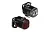 91e32dbb-3f08-11ed-b80a-ac1f6bd8b37f_1