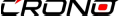 Crono Crono