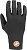 ffaff1d3-004a-11ed-b809-ac1f6bd8b37f_1