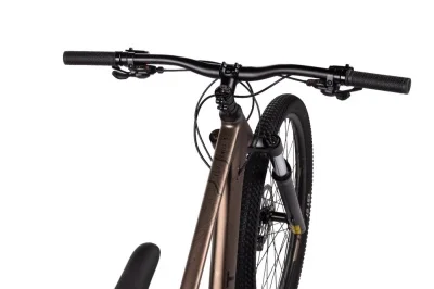 Велосипед Aspect STIMUL 27.5