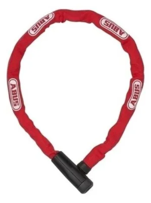 Замок вело ABUS 5805K/75