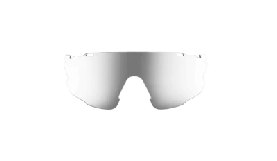 Линза Northug LENS UV HIGH Narrow (Серый)
