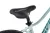 Велосипед Aspect OASIS HD 2023 Велосипед Aspect OASIS HD 2023