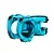 953ada346ed0a7ae9d30eadb2e2dd52a