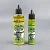 teflon-30-ml-sajt-5