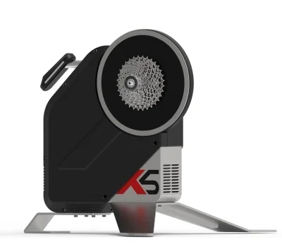 Велостанок Thinkrider X5 NEO Smart trainer