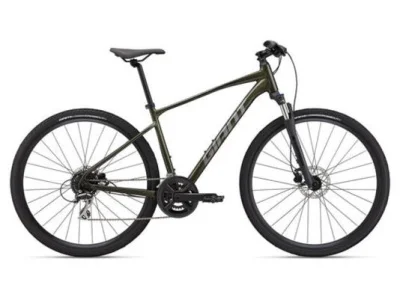 Велосипед Giant Roam 3 DISC