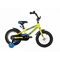 Детские велосипеды для мальчиков