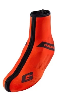 Бахилы Gaerne G.Antarctic Shoe Cover