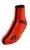 Бахилы Gaerne G.Antarctic Shoe Cover Бахилы Gaerne G.Antarctic Shoe Cover