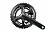 fb3f4d9d-3739-11ed-b80a-ac1f6bd8b37f_1