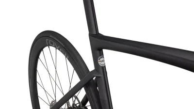 Велосипед Specialized Tarmac SL7 Expert