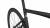 Велосипед Specialized Tarmac SL7 Expert Велосипед Specialized Tarmac SL7 Expert