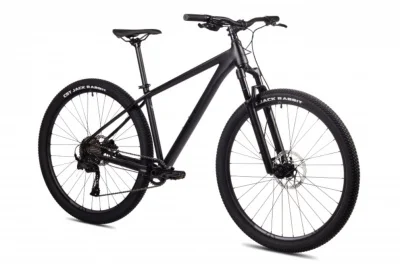 Велосипед Aspect AIR PRO 29