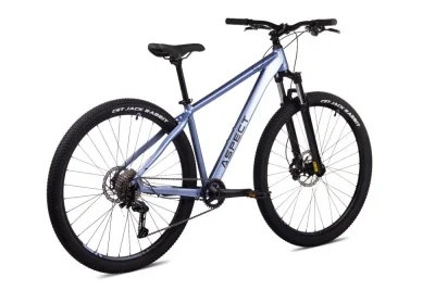 Велосипед Aspect COBALT 29