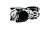 ed4839346dd1f44266836dd1ddbf6d15