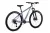 Велосипед Aspect COBALT 29 Велосипед Aspect COBALT 29