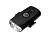 e3cd6100-7233-11ed-b80a-ac1f6bd8b37f_1