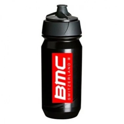 Фляга Tacx Shanti 500мл BMC