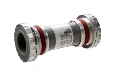 Каретка Race Face BSA Team 68/73 24mm (BBXTTM) (Серый)