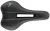 Седло Selle Royal Float Athletic