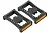 plataforma-plastica-para-pedal-clip-pd22-shimano