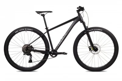 Велосипед Aspect AIR PRO 29
