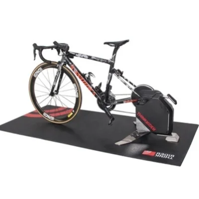Велостанок Thinkrider X5 NEO Smart trainer