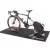 Велостанок Thinkrider X5 NEO Smart trainer